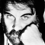 artist image Muhammet Bayramow Ynanarmyn (K Rejebow) Vangelis: Delectus (Remastered)