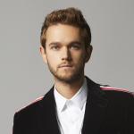 artist image Zedd feat. Jon Bellion Beautiful Now True Colors