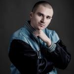 artist image T1One Пёс 