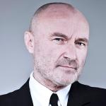 artist image Phil Collins One More Night The Singles (Deluxe Edition)