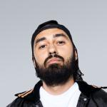 artist image МОТ Великий Великий - Single