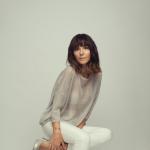 artist image Saat Oniki Aslı Demirer Saat Oniki - Single