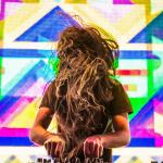 artist image Bassnectar feat. Lafa Taylor Speakerbox (OST Форсаж 8) Into the Sun