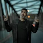 artist image Sagapo Kajmer Sagapo Kajmer - Bilmiyorum Bilmiyorum - Single