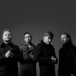 artist image Shinedown Cut the Cord Threat to Survival