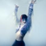 artist image Elie Golding love me lake you do Delirium