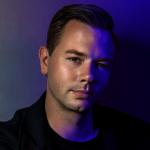 artist image Sam Feldt - Show Me Love (EDX's Indian Summer Remix) Show Me Love (EDX's Indian Summer Remix) Show Me Love (Remixes) [feat. Kimberly Anne] - EP