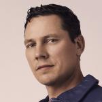 artist image Tiësto, The Chainsmokers Split (Only U) Split (Only U) - Single