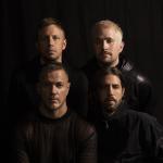artist image Imagine Dragons Roots Roots - Single