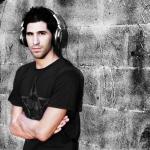artist image Danny Darko ft Julien Kelland Hurricane (Deep Sound Effect remix) Hurricane Remixes, Pt. 1 (feat. Julien Kelland)