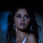 artist image Selena Gomez Nobody Revival (Deluxe)