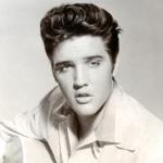 artist image Elvis Presley Heartbreak Hotel The 50 Greatest Hits