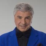 artist image Soso Pavliashvili - Rio De Janeiro  Сосо Павлиашвили - Рио-де-Жанейро Без названия Юбилейный