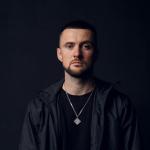 artist image YarmaK Мама Мама - Single