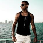 artist image Jeremih OUI (Remix) Late Nights