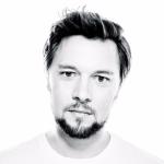 artist image TheFatRat feat. Laura Brehm Monody Monody (feat. Laura Brehm) - Single