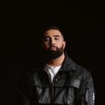 artist image MR19 Jah Khalib ft kravtz - Do It (Deepper Remix) KHALIBания души - EP