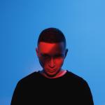 artist image Oxxxymiron Всего лишь писатель Горгород