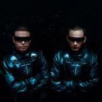 artist image Twocolors Follow You (Feat. Muringa) Follow You (feat. Muringa) - Single