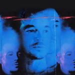 artist image Diplo & Sleepy Tom Be Right There (Boombox Cartel Remix) [Exclusive EDM] Be Right There (Remixes) - EP