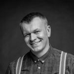 artist image Тартак Висота / Ніхто крім нас Ввічність
