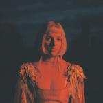 artist image AURORA Warrior All My Demons Greeting Me As a Friend (Deluxe)