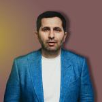 artist image Тимур Темиров-Неземная Любовь 2014 Тимур Темиров-Неземная Любовь 2014 Белый голубь