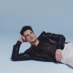 artist image Panic! At The Disco Don't Threaten Me with a Good Time Death of a Bachelor