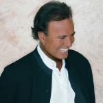 artist image Julio Iglesias Bamboleo My Life: The Greatest Hits