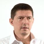 artist image Аркадий Кобяков а над лагерем ночь А над лагерем ночь