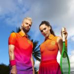 artist image Sofi Tukker Matadora Soft Animals - EP