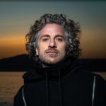artist image Yirmi7&Gripin Muhtemel Ask Muhtemel Aşk - Single