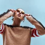 artist image Yanix Не говори им Gianni
