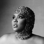 artist image Lizzo Good as Hell Good As Hell - Single