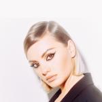 artist image Alexandra Stan feat. Havana Ecoute 