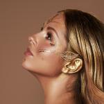 artist image Nyusha Целуй Целуй - Single