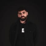 artist image Неизвестен Клубняк 2016 Stanga (Radio Version) - Single