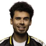 artist image Laidback Luke, Afrojack feat. Hawkboy Move To The Sound Move to the Sound (feat. Hawkboy) - Single