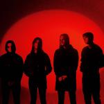 artist image Bad Omens The Worst In Me Bad Omens