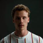 artist image Maddix, Jayden Jaxx Voltage Voltage - Single