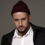 artist image Jony(Крокодил) - Кружит (Cover) Звучит