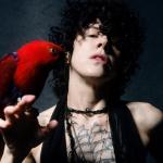 artist image 👑NARUSHITELI_666👑 LP___ LOST on YOU 
