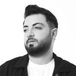 artist image Taladro Nakis Rap ok Ru da En Tenha Asiq Sair Taladro Nakis Rap ok Ru da En Tenha Asiq Sair Dem - EP