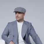 artist image Maher Zain Ummati (Arabic Version) ¦ (Vocals Only Version - بدون موسيقى) vk.com/maherzain One (Arabic Version)