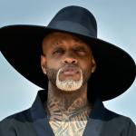artist image Willy William Feat.Cris Cab Paris (Extended Mix) Une seule vie (Collector)