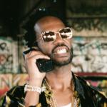 artist image Juicy J feat. Travis Scott No English Rubba Band Business