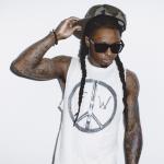 artist image Lil Wayne, Wiz Khalifa, Imagine Dragons feat. Logic, Ty Dolla $ign, X Ambassadors Sucker For Pain (with Logic, Ty Dolla $ign & X Ambassadors) I Get the Bag - Viral Rap