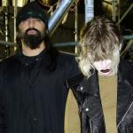 artist image Crystal Castles Char Amnesty (I)