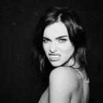 artist image Елена Темникова Тепло TEMNIKOVA I - EP