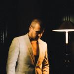 artist image Feder ft. Alex Aiono Lordly (iPhone Remix) Lordly (feat. Alex Aiono) - Single